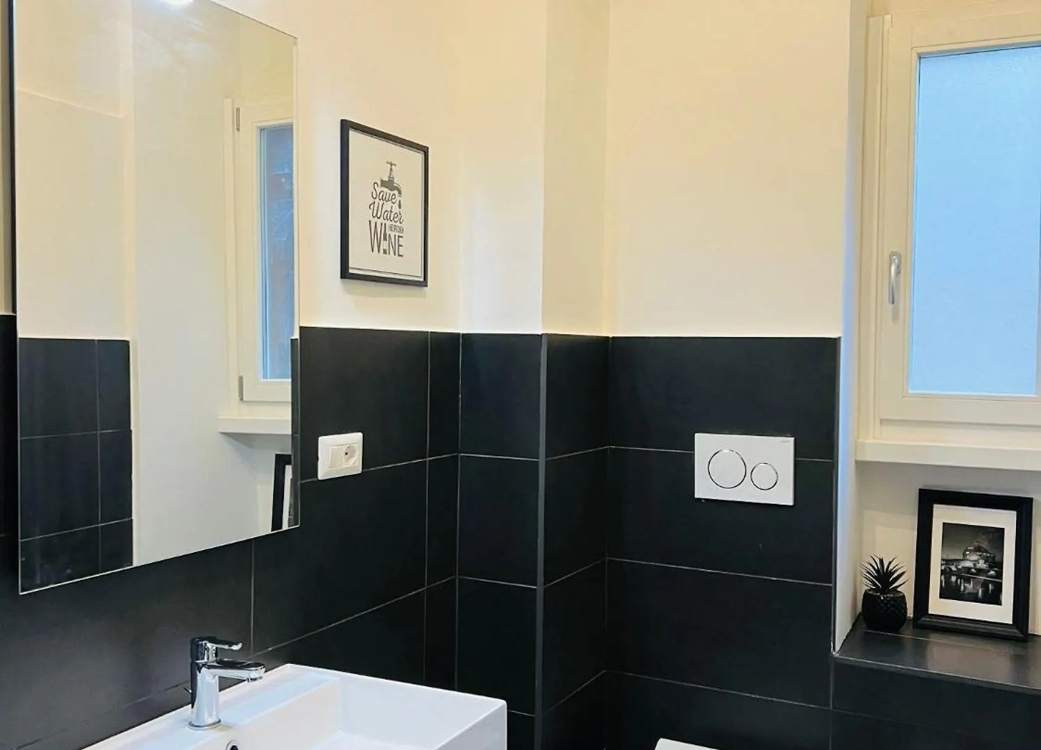 New Prati Luxury Apartment Rome 0*,  Italy